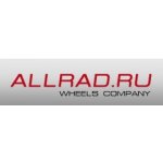 Allrad.ru