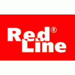 Red Line