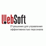 WebSoft