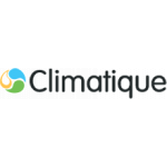 Climatique.ru