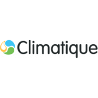 Climatique.ru