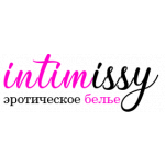 Интимисси