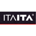 ItaIta