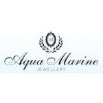 Aqua Marine