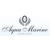 Aqua Marine