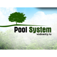 компания vodoemy.ru