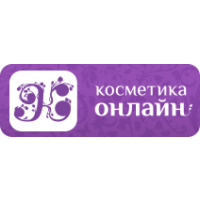 Косметика-онлайн