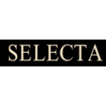 Selecta