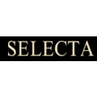 Selecta