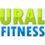 Ural Fitness