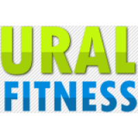 Ural Fitness