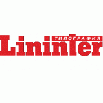 Лин-интер
