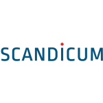 Scandicum