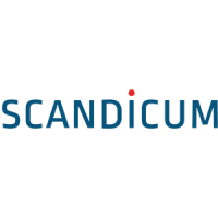 Scandicum