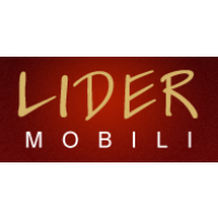 LIDER MOBILI