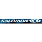 SalomShop.ru