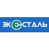 ПКФ Экосталь