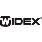 WIDEX