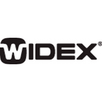 WIDEX