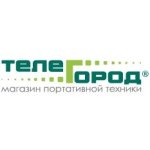 Теле Город