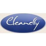 Cleanelly