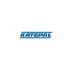 Фирменный магазин KATEPAL
