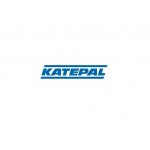Фирменный магазин KATEPAL