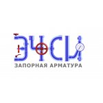 ЭЧСИ, поставщик трубопроводной арматуры