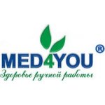 Med4You