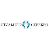 Стильное Серебро