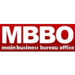 MBBO.ru