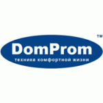 DomProm.ru