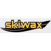 Skiwax sport