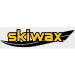 Skiwax sport