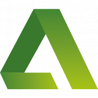 АЛЬЯНС
