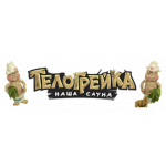 ТелоГрейка