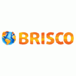 Brisco