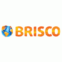 Brisco