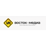 Восток-Медиа