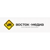 Восток-Медиа