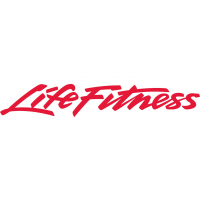 Фитнес клуб LifeFitness
