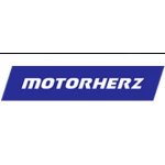 Motorherz