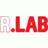 R.LAB