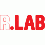 R.LAB