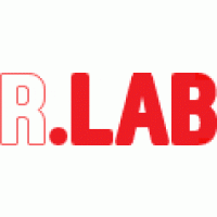 R.LAB