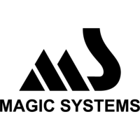 Компания Magic Systems