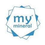 MYmineral