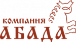 Абада