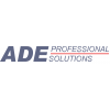 ADE Professional Solutions