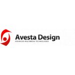 Avesta Design